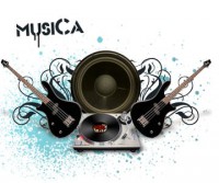 /album/ritmo-livre/musica-gratis-mp3-copia-jpg/